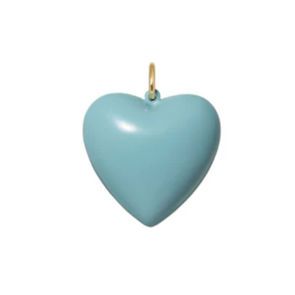 Roxanne Assoulin The Big Puffy Heart Charms Cloud